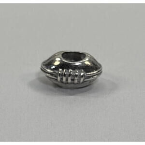 Pandora Retired Football Charm (790384)